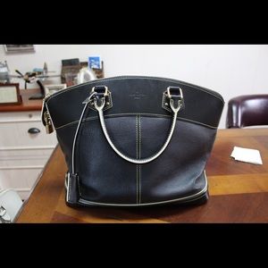 Beautiful & Authentic Louis Vuitton Bag